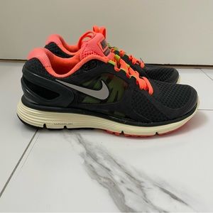 Nike Lunar Eclipse 2 Running Active Workout Sneakers Shoes